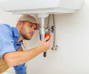 About Emergency plumbing pros Topping, VA